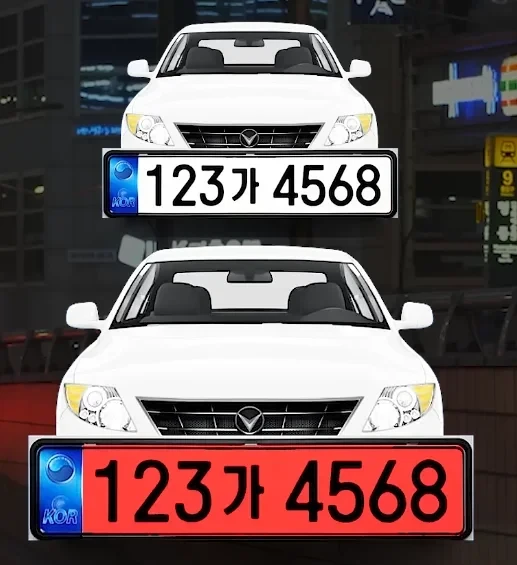 은근슬쩍 사라진 법안.jpg