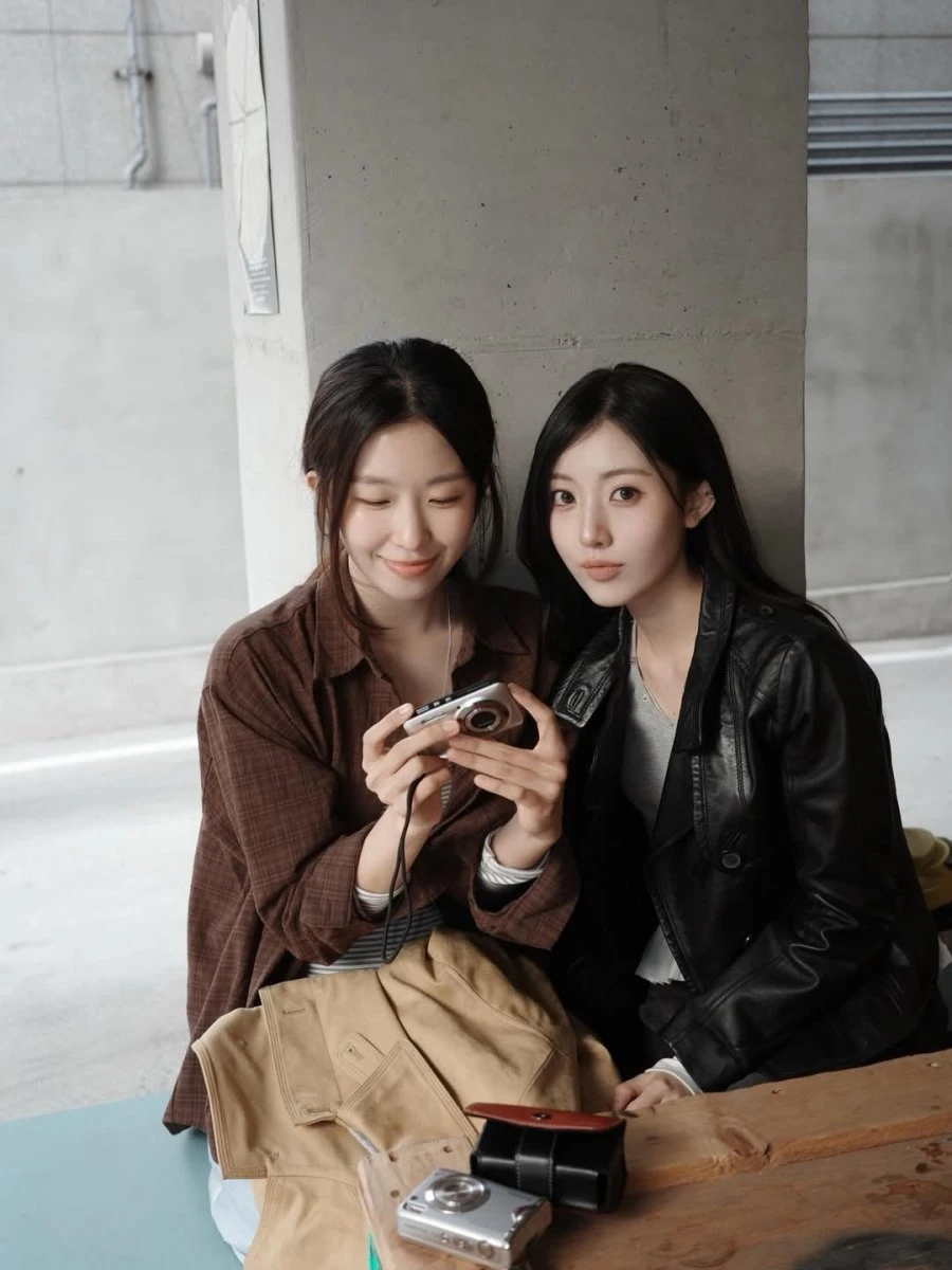 SNL 전크루 윤가이 근황.jpg