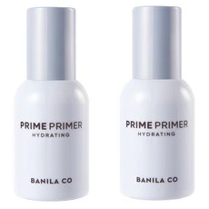 [ㅋㅍ]바닐라코 프라임 프라이머 30ml, 하이드레이팅, 2개( 17,600원, 34% 할인)