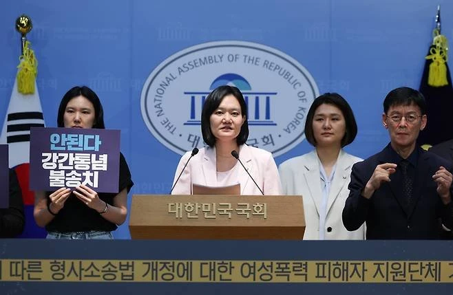 20260723075454_smjnvoa7vN.jpg