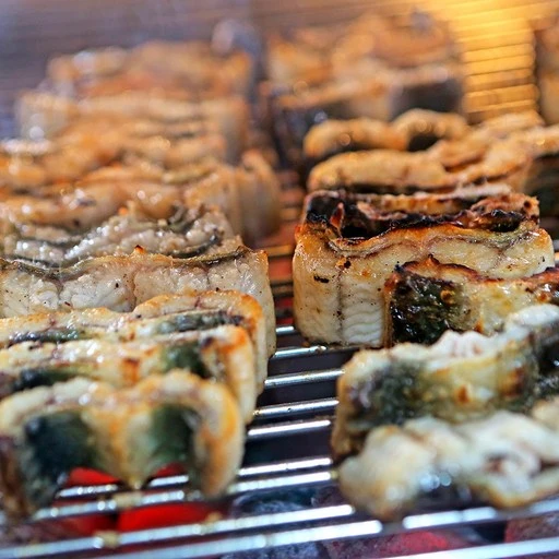 [ㅋㅍ]풍천만장어 100%국내산 자포니카 원산지:국산(전라남도)( 26,010원, 24% 할인)