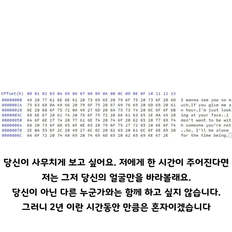20260213155157_zbUxMu2034.webp