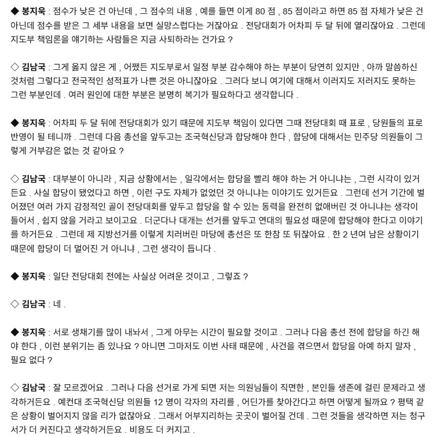 20260605154210_YUe8fIzGNl.png