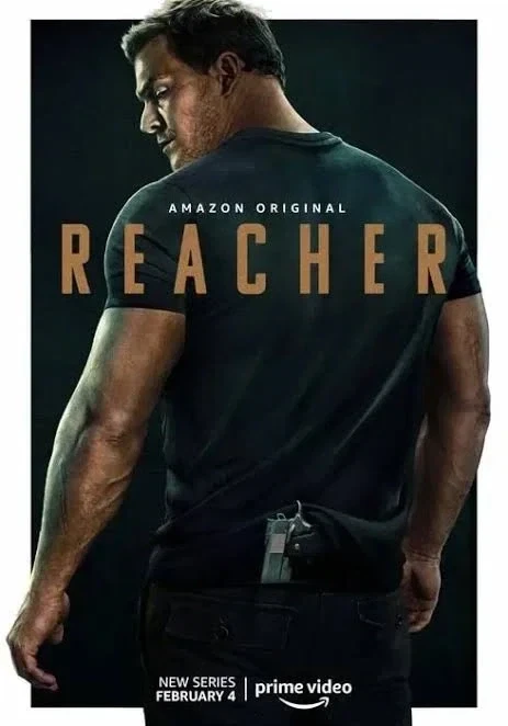 20260325094318_nb9bzXXjZG.webp
