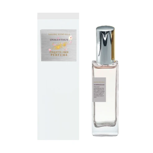 [ㅋㅍ]기억되는향기 천연의향기엘라 금목서, 10ml, 1개( 7,840원, 18% 할인)