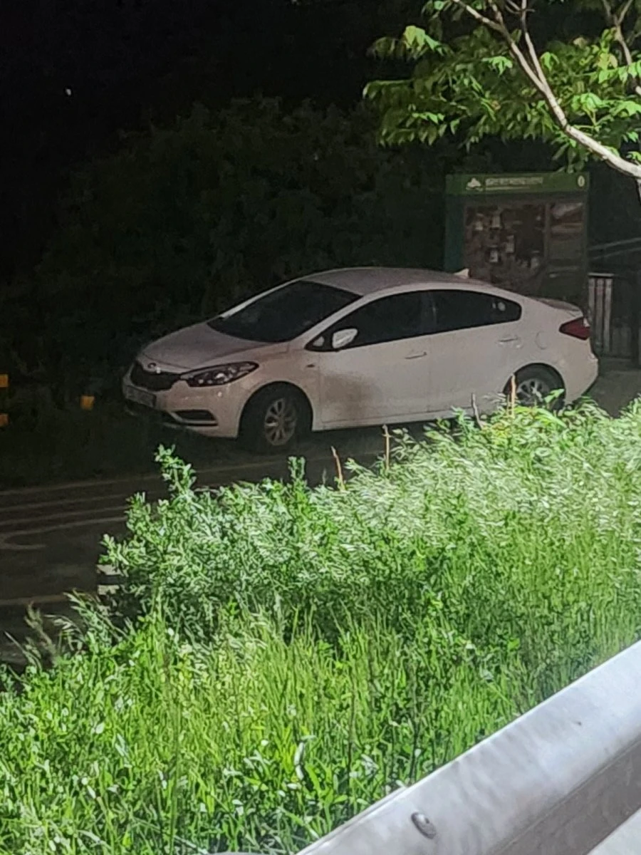 아직도 카섹하는 사람이
