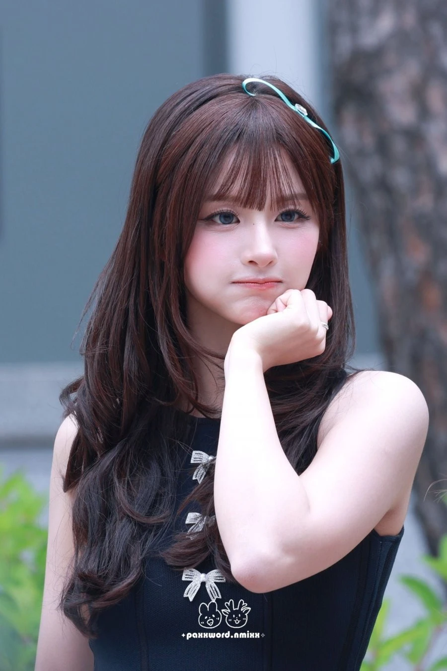 20260524104802_NwKIg0A1Pd.jpg