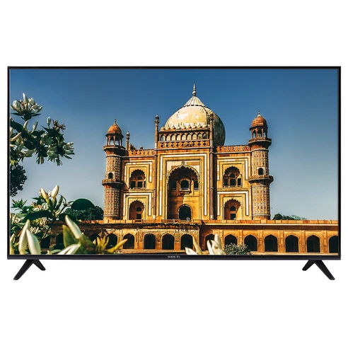 [ㅋㅍ]와이드뷰 4K UHD LED TV( 312,550원, 25% 할인)