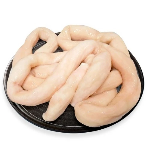[ㅋㅍ](배터짐) 구이용 소대창 1kg 소내장 대창구이 (일요일&당일발송)( 14,910원, 24% 할인)