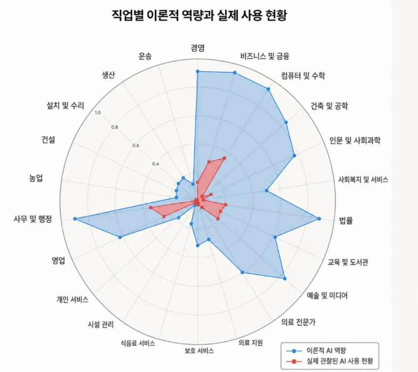 20260531110307_ifia8YyBCK.png