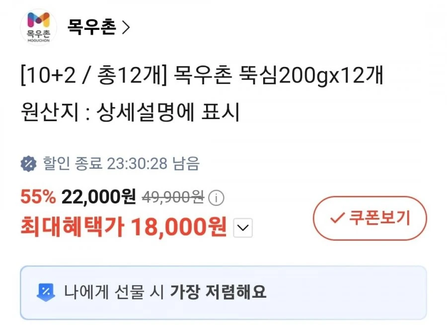 20260318083029_JyNNLrHfTA.jpg