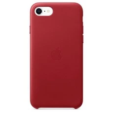[ㅋㅍ]Apple Leather Case 휴대폰 케이스( 59,000원 )