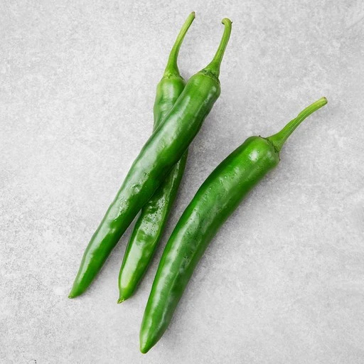 [ㅋㅍ]국내산 오이맛 고추, 80g, 1개( 1,060원, 24% 할인)