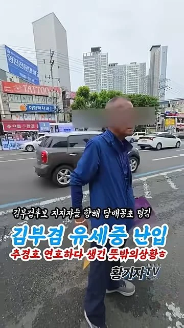 20260530071604_IO28DAjRh5.png