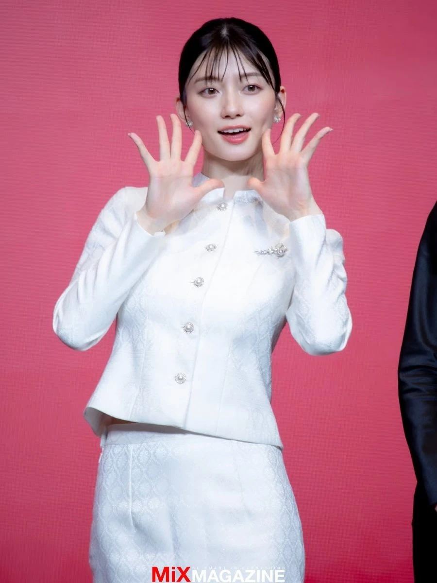 20260518210005_zhzi33X8qP.jpg