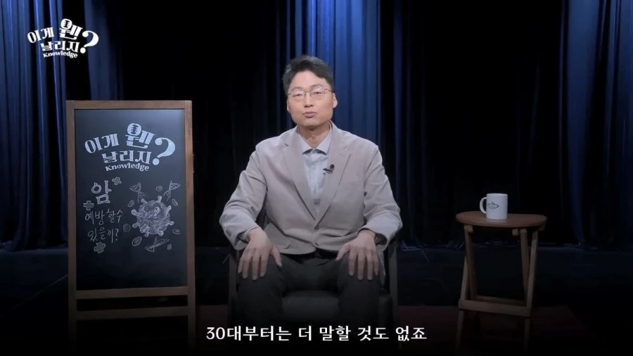 20260328102919_sGItRoAFhK.jpg