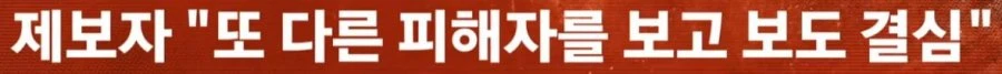 20260702082904_CwpSTWqiG6.png