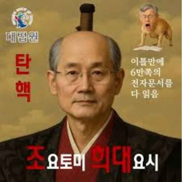 20260507151342_c8rGZzvjOh.png