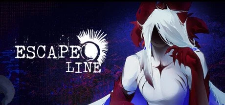 [스팀] (유료화 예정) Escape Line (무료/무료)