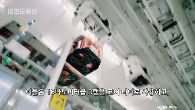 videoframe_72833.png