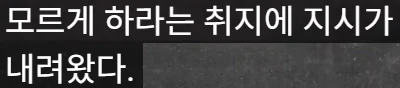 20260709083358_wKDnbIMxls.png