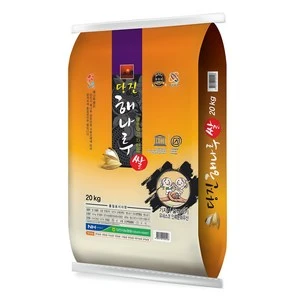 [ㅋㅍ]해나루 삼광 백미, 특등급, 20kg, 1개 ( 51,030원 )