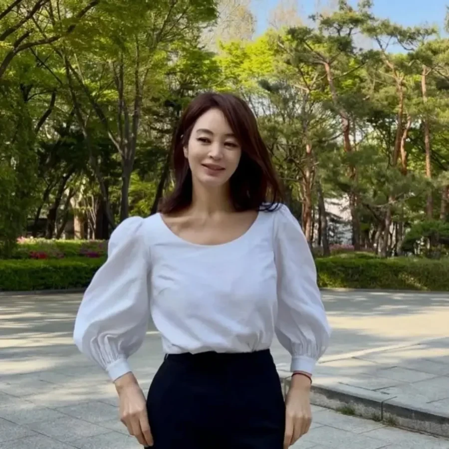 김혜수 근황.jpg