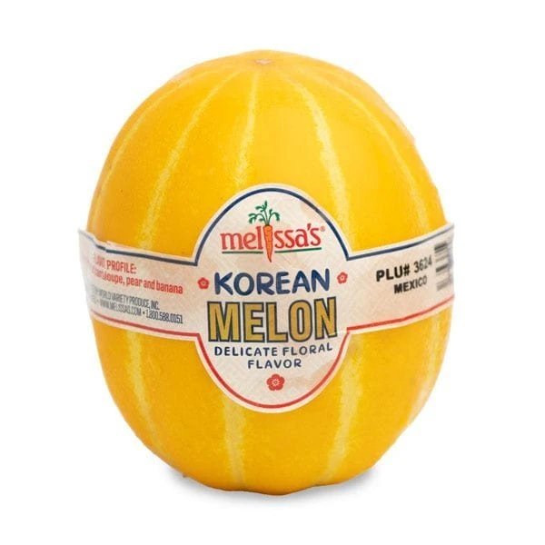 한국만 먹는 다는 과일.jpg