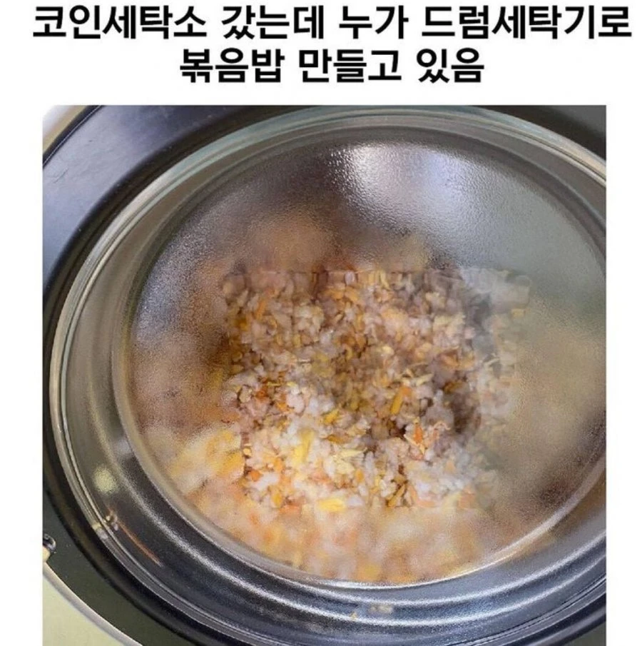 20260401105641_6bT9h1lR7l.jpeg