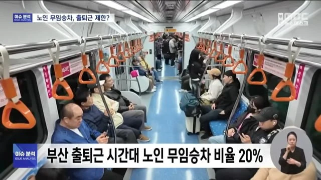 20260331174826_wKE3dL1XxA.png