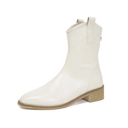 [ㅋㅍ]TCR 레오나 44번 부츠( 12,980원, 30% 할인)