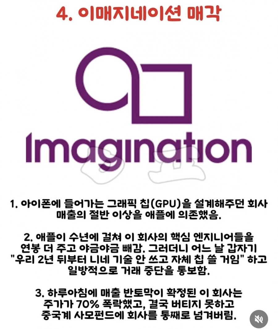 20260725225554_yND234Xoya.png