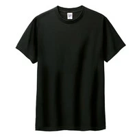 [ㅋㅍ]프린트스타 남녀공용 면 17수 통기성 라운드 티셔츠, 2XL, 화이트 ( 3000원 )