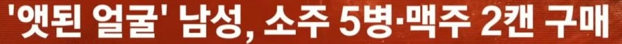 20260516081840_VOvLNTYSen.png
