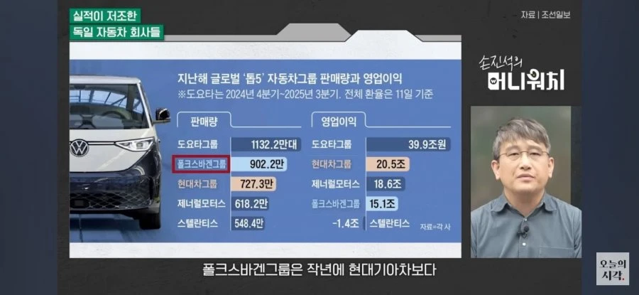 20260415085956_dx1StpeItv.jpeg