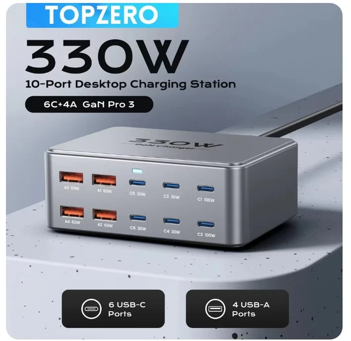스크린샷 2026-04-08 215759.png