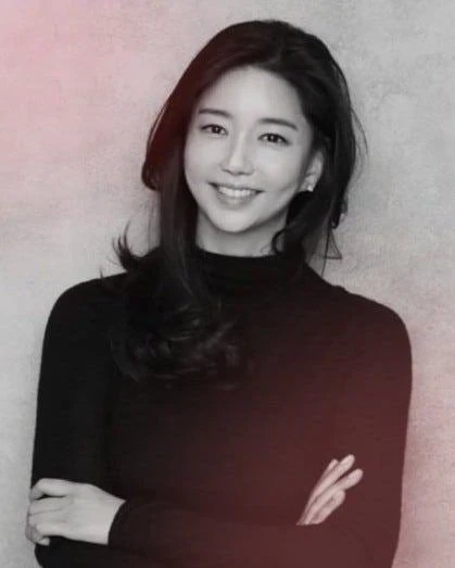 SK 최태원 여친 엄청난 동안이네요ㄷㄷ.jpg