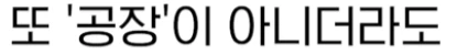 20260510214023_WqqKOpbrqE.png