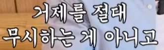 20260704130238_Bk1Wx5OWO9.png