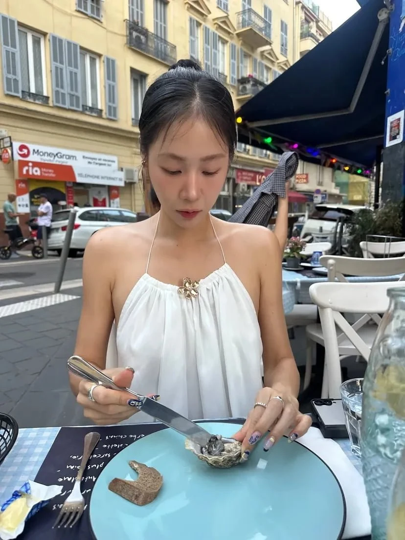 20260706114549_aKUr75nu3d.jpg