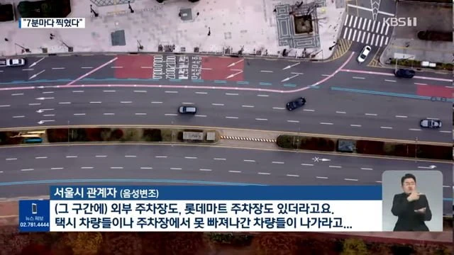 20260304101737_tp1Fg8TGNo.png