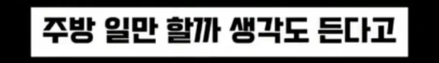20260429123642_XPJrt8z3ew.webp