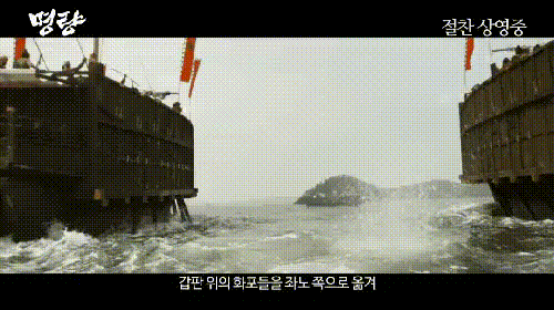 20260221145608_dJq0sc8Fzn.gif