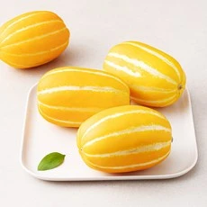 [ㅋㅍ]성주 당도선별 참외, 2kg(대과, 4~..., 1박스( 12,990원, 31% 할인)
