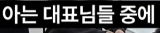 20260320123703_DbfCg4yeOi.png