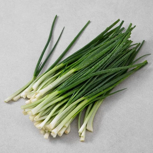 [ㅋㅍ]국내산 깐쪽파, 200g, 1개( 2,350원, 40% 할인)