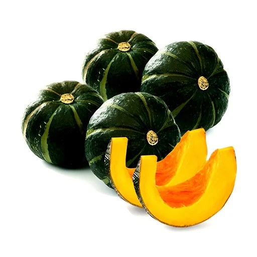 [ㅋㅍ][산정마을]달콤한 단호박, 단호박 5kg, 1개( 11,500원, 20% 할인)
