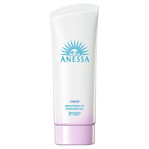 [ㅋㅍ]아넷사 브라이트닝 UV 선스크린 젤 N SPF50+ PA++++, 90g, 1개( 19,510원, 19% 할인)