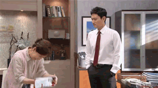 20260403212833_9iec34gb5z.gif