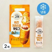 [ㅋㅍ프레시] DFK 모짜렐라 슈레드 치즈900g x 2개 ( 14,550원 )